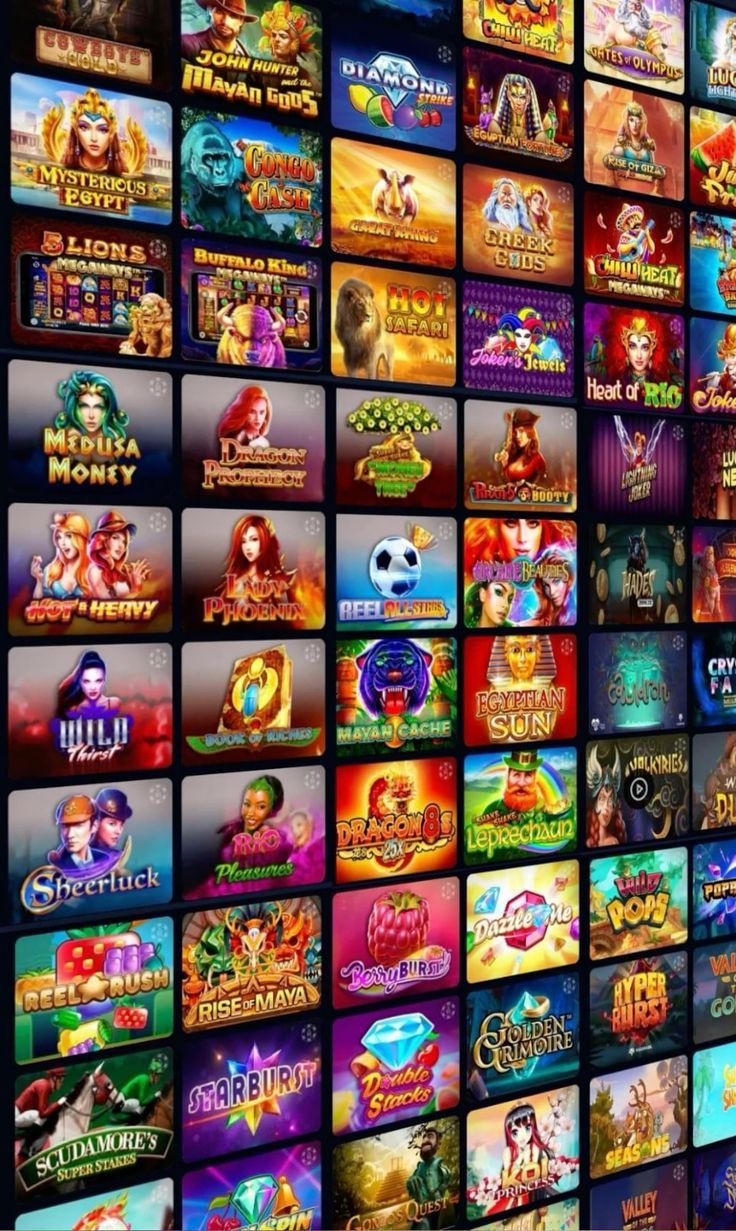 Sports Interaction game