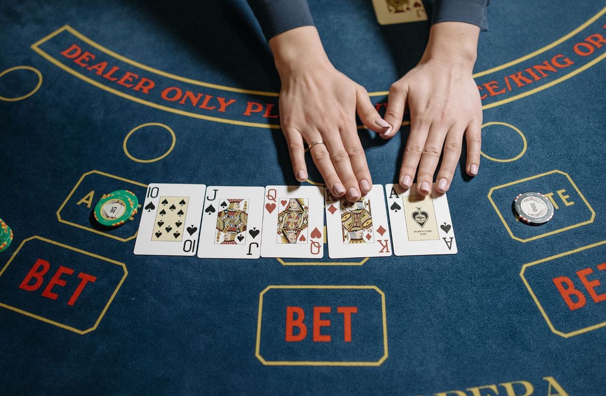 Sports Interaction پاکستان ریئل منی گیمز