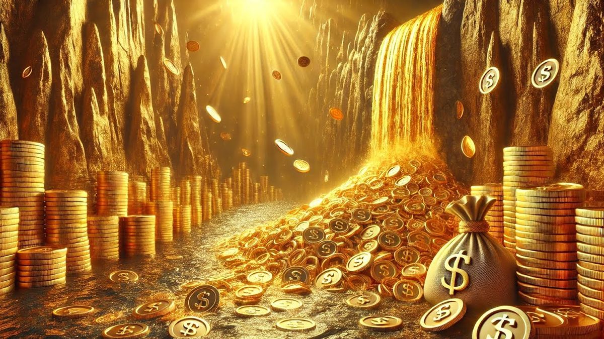 Sports Interaction پاکستان ریئل منی گیمز