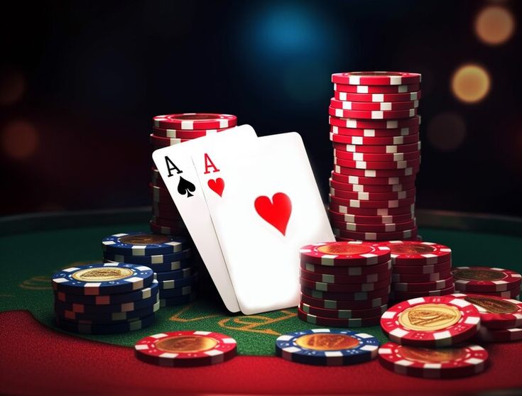 Sports Interaction کیسینو میں رولیٹی گیمز کے بارے میں معلومات