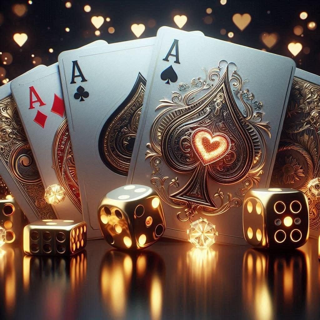 Sports Interaction آن لائن کیسینو میں اصل گیمز